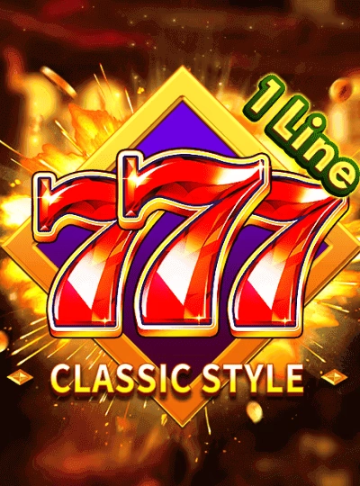 kk99
