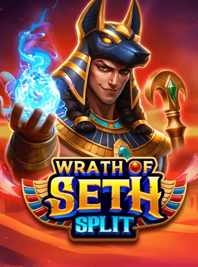 kk99 new game