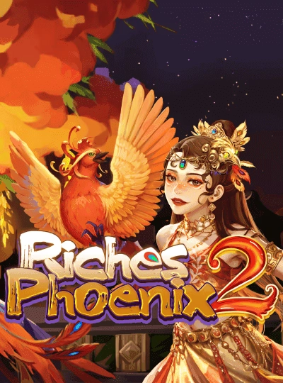 kk99 new game