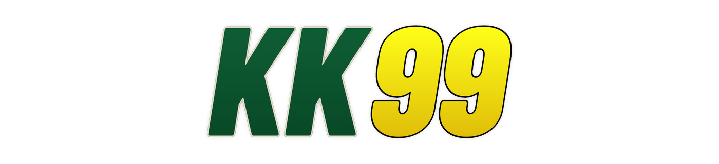 kk99